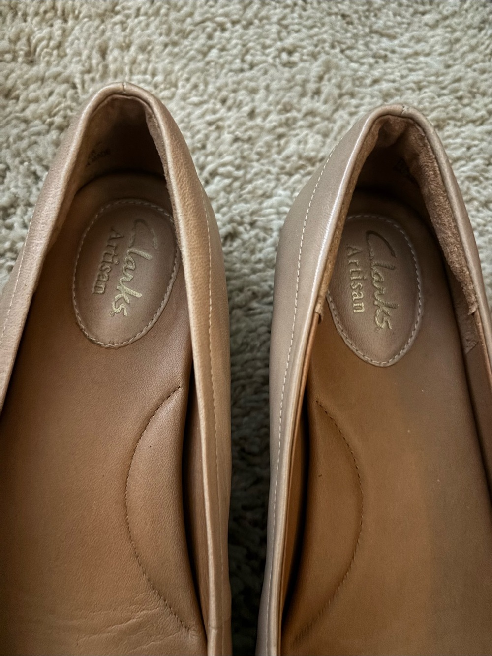 Shoes - Picture 2 of 4